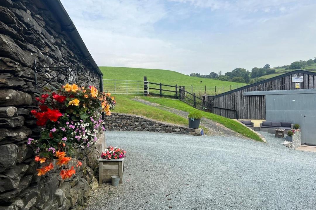 Photo of Others in Ings