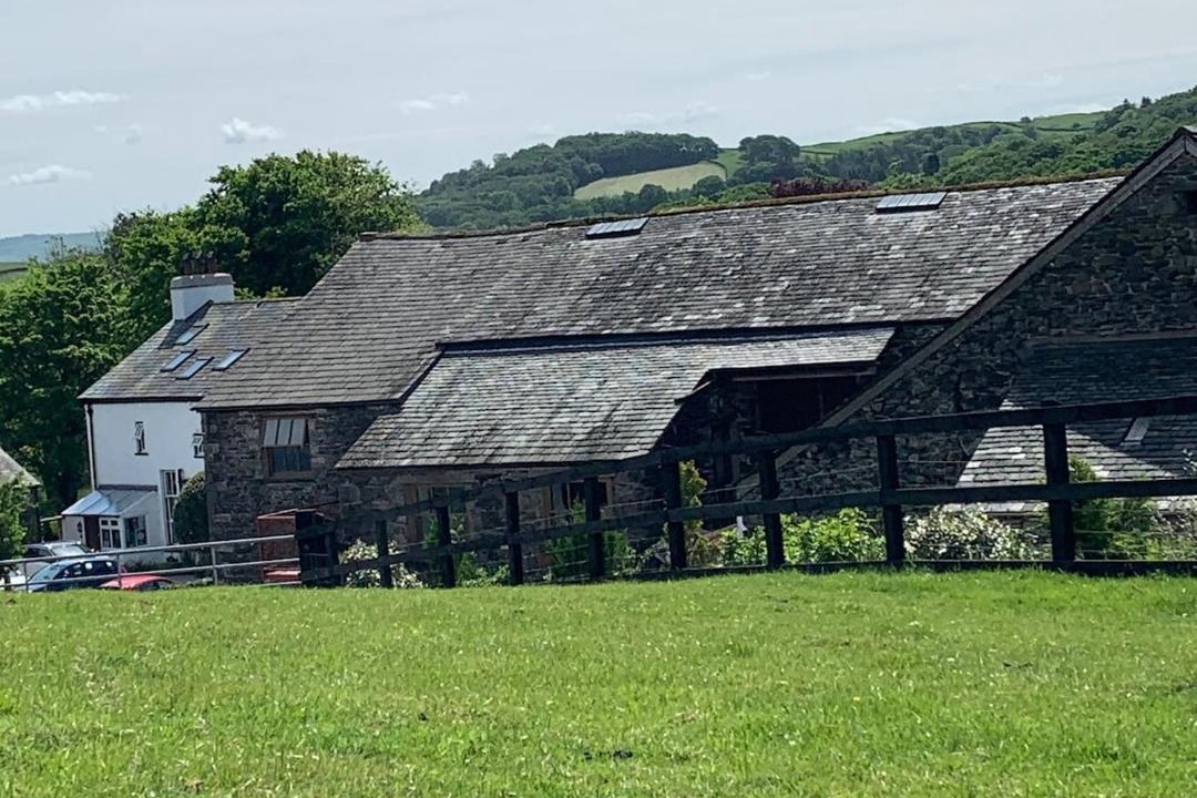 Photo of Others in Ings