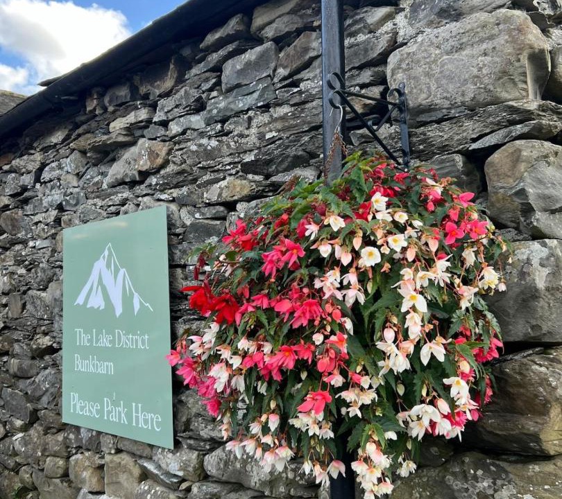 Photo of Others in Ings