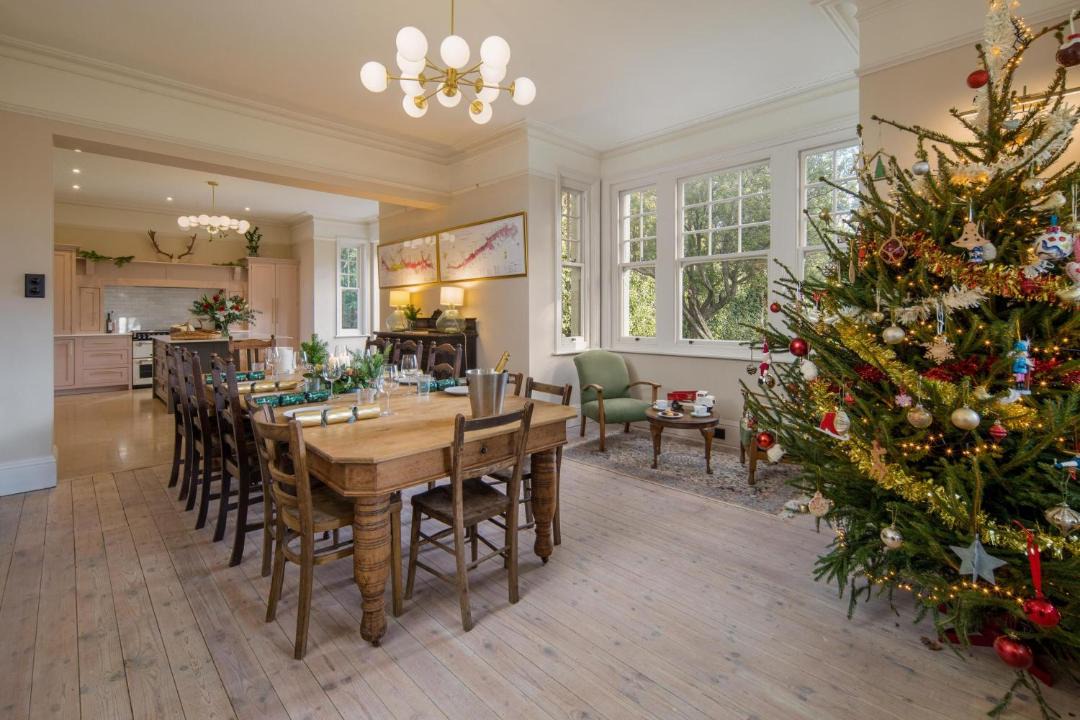 Photo of Others in Bembridge