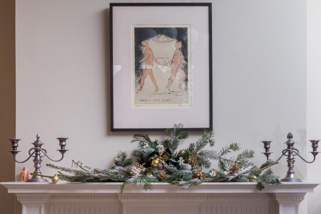 Photo of Others in Bembridge