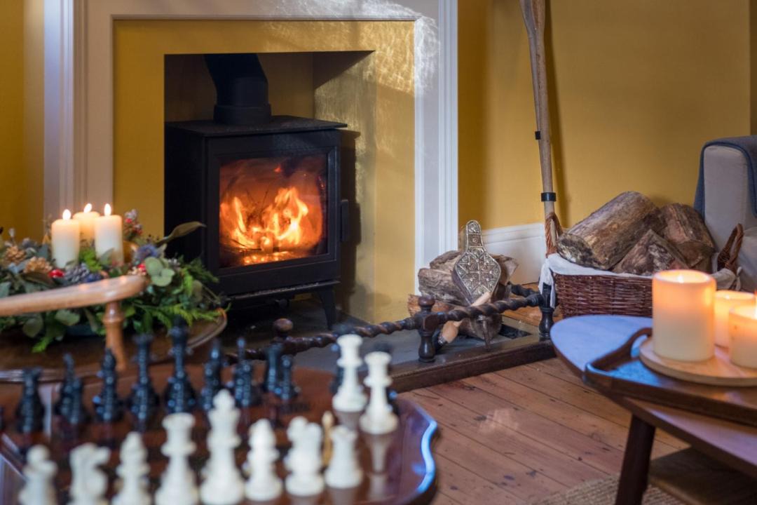 Photo of Others in Bembridge