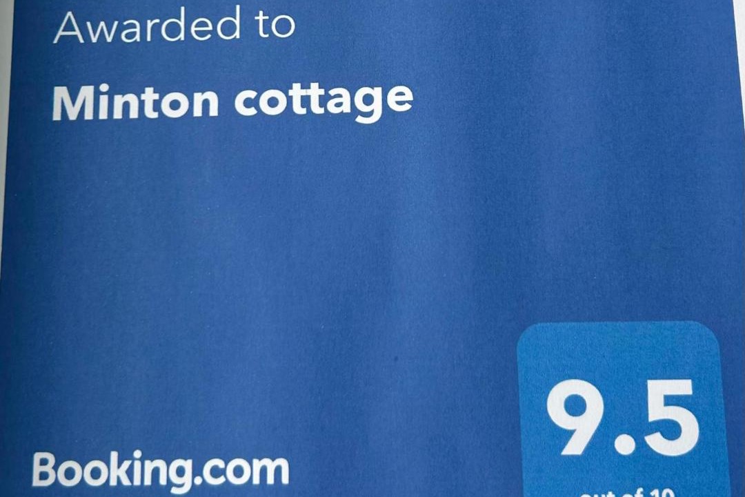 Photo of Others in Leadhills