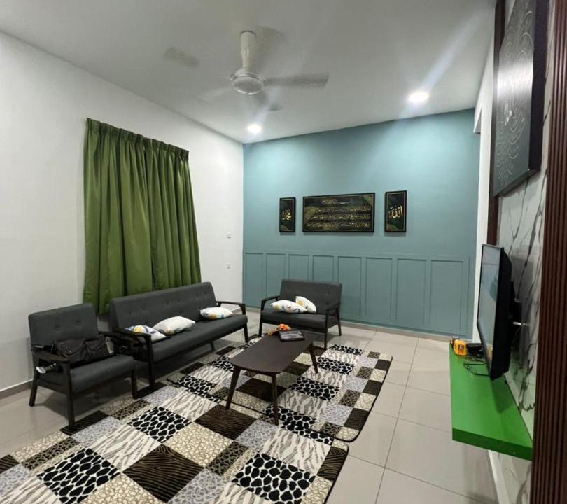 Photo of Others in Kampung Tohor