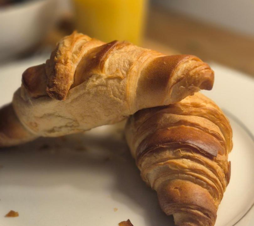 Photo of Others in Boscundle