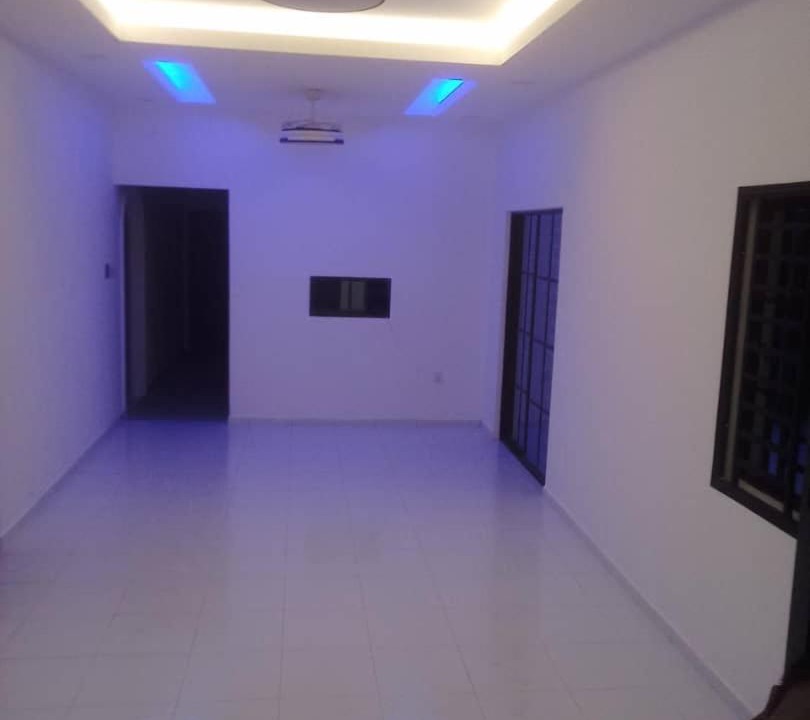 Photo of Others in Hulu Perak District