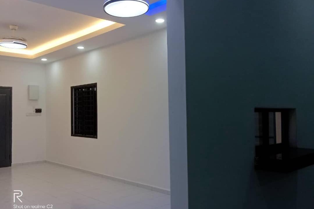 Photo of Others in Hulu Perak District