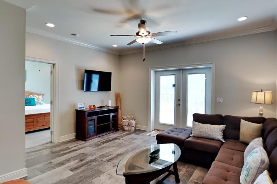 Photo of Others in Sunset Pass