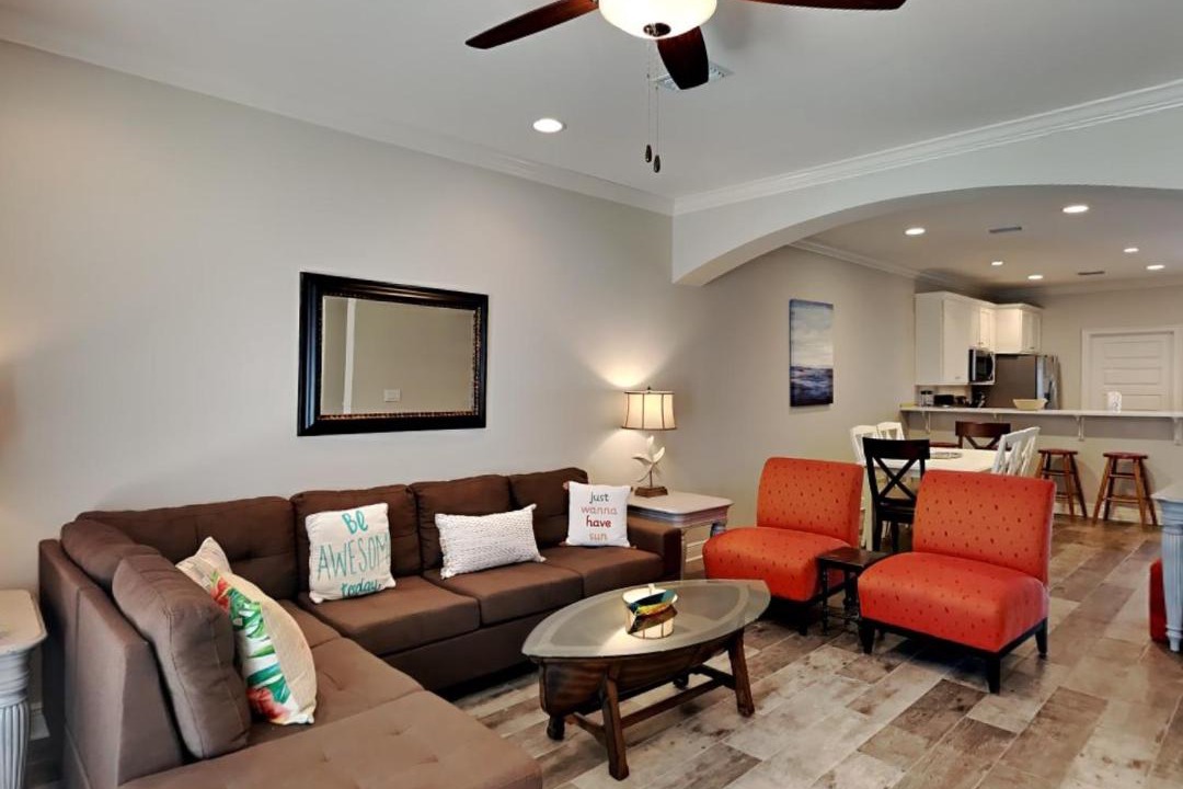 Photo of Others in Sunset Pass