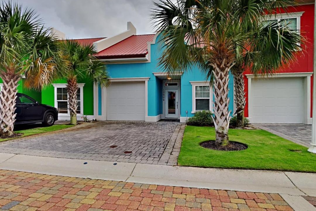 Photo of Others in Sunset Pass