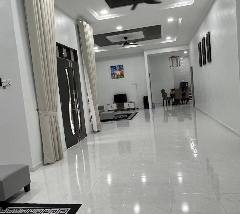 Photo of Others in Kampung Alor Limbat