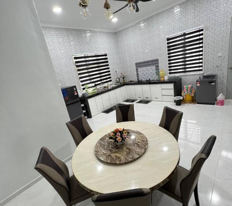 Photo of Others in Kampung Alor Limbat