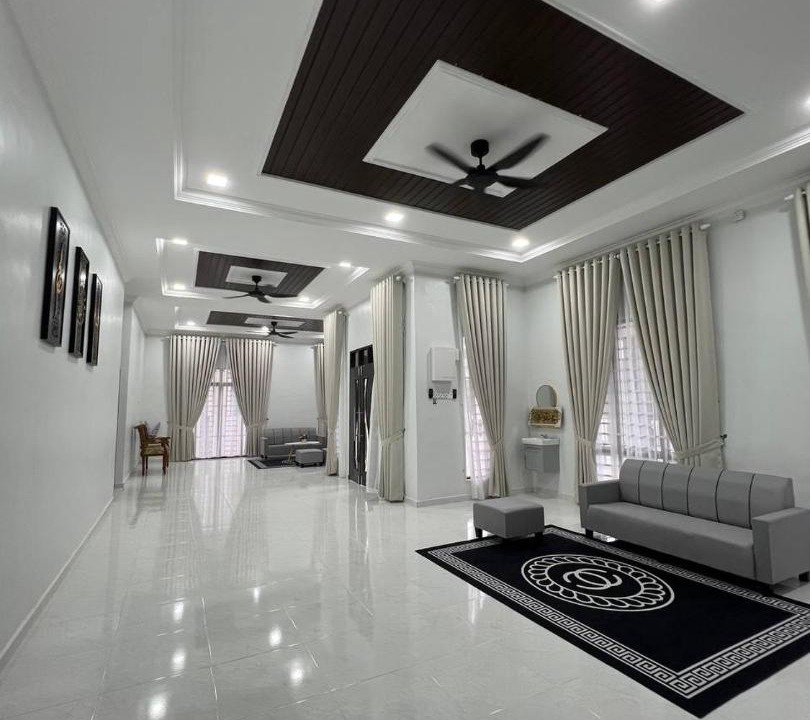 Photo of Others in Kampung Alor Limbat