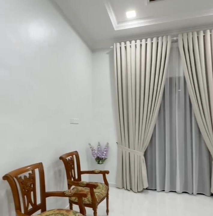 Photo of Others in Kampung Alor Limbat