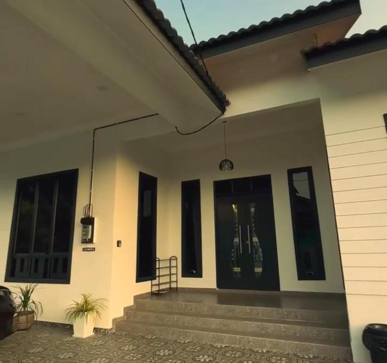 Photo of Others in Kampung Alor Limbat