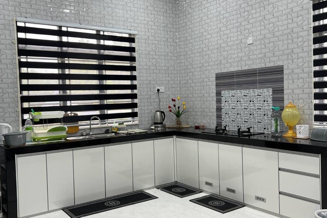 Photo of Others in Kampung Alor Limbat