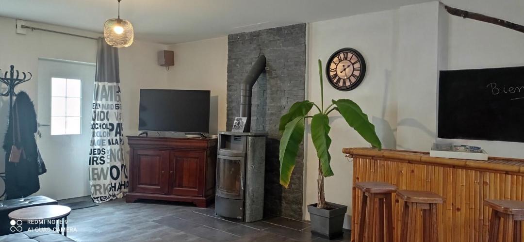 Photo of Others in Messas