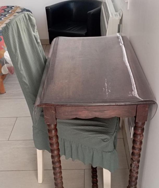 Photo of Others in Claye-Souilly