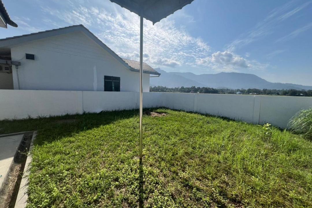 Photo of Others in Kampung Tohor