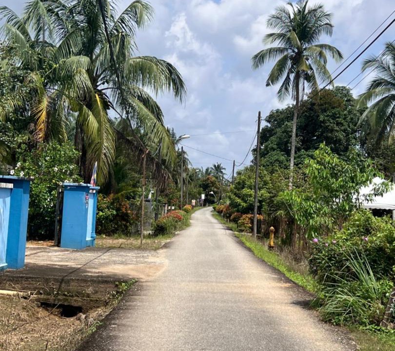 Photo of Others in Kampung Alor Limbat