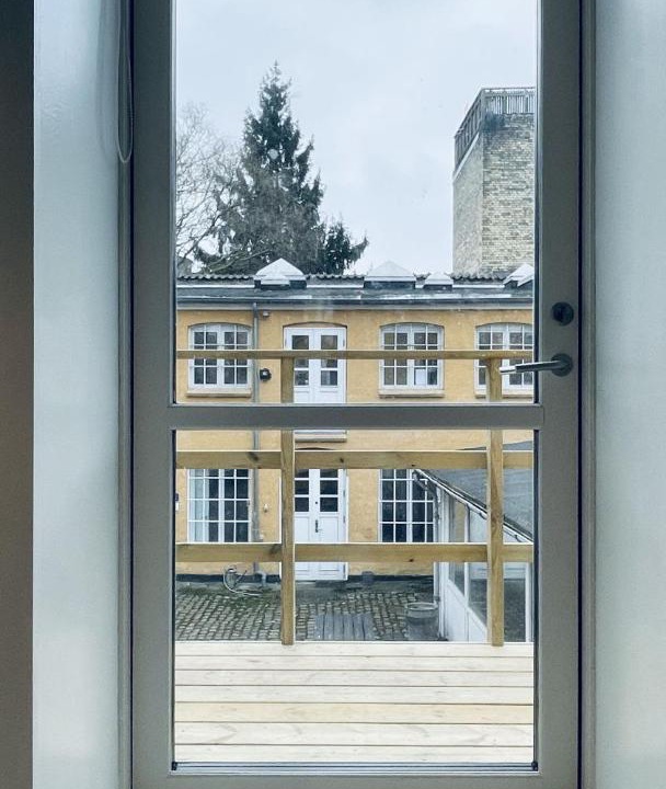 Photo of Others in Frederiksberg C