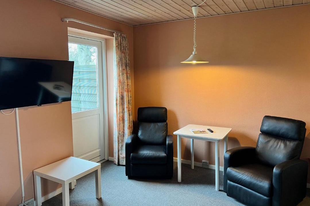 Photo of Livingroom in Padborg