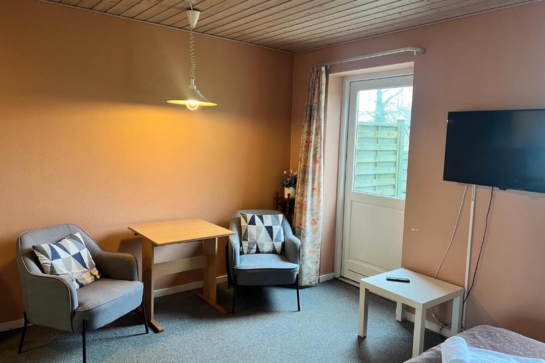 Photo of Others in Padborg