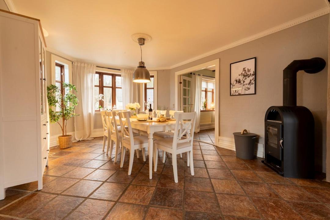 Photo of Others in Bindslev