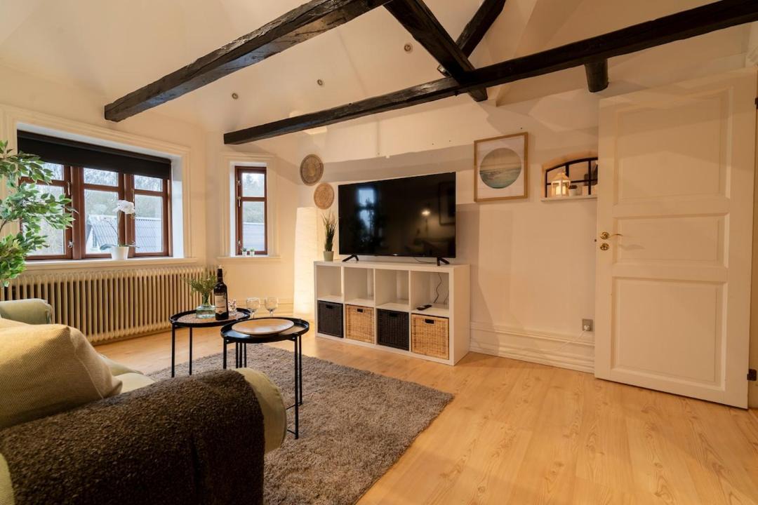 Photo of Others in Bindslev