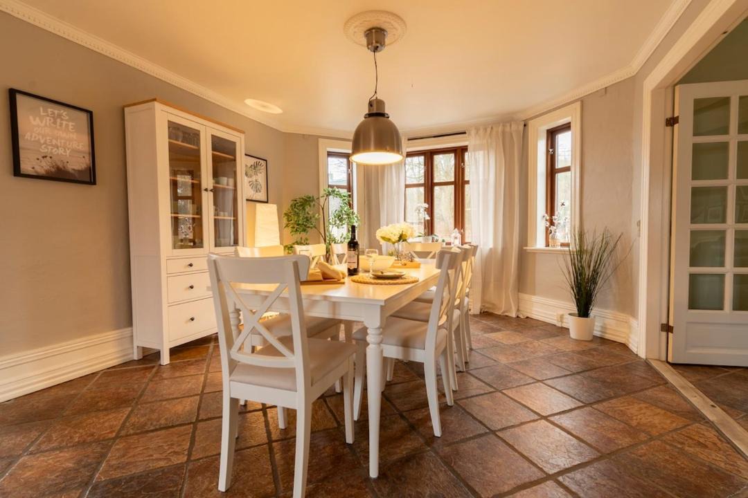 Photo of Others in Bindslev