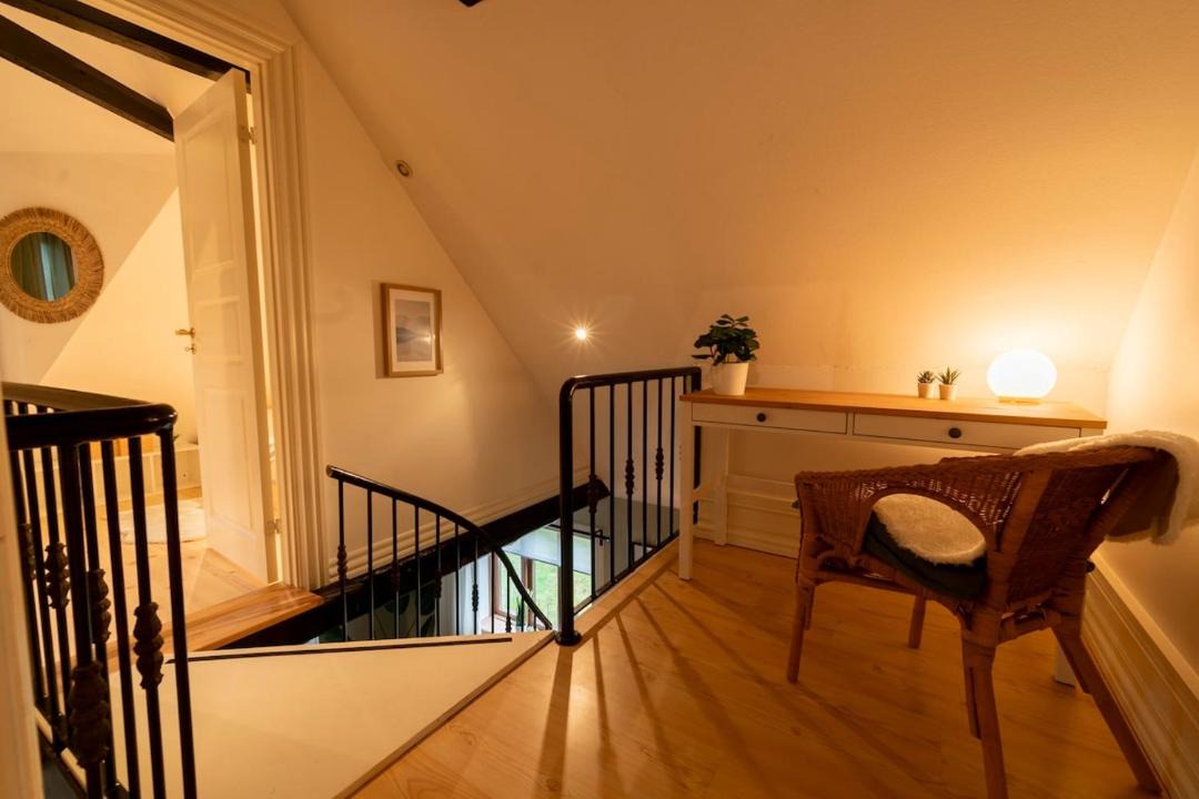 Photo of Others in Bindslev