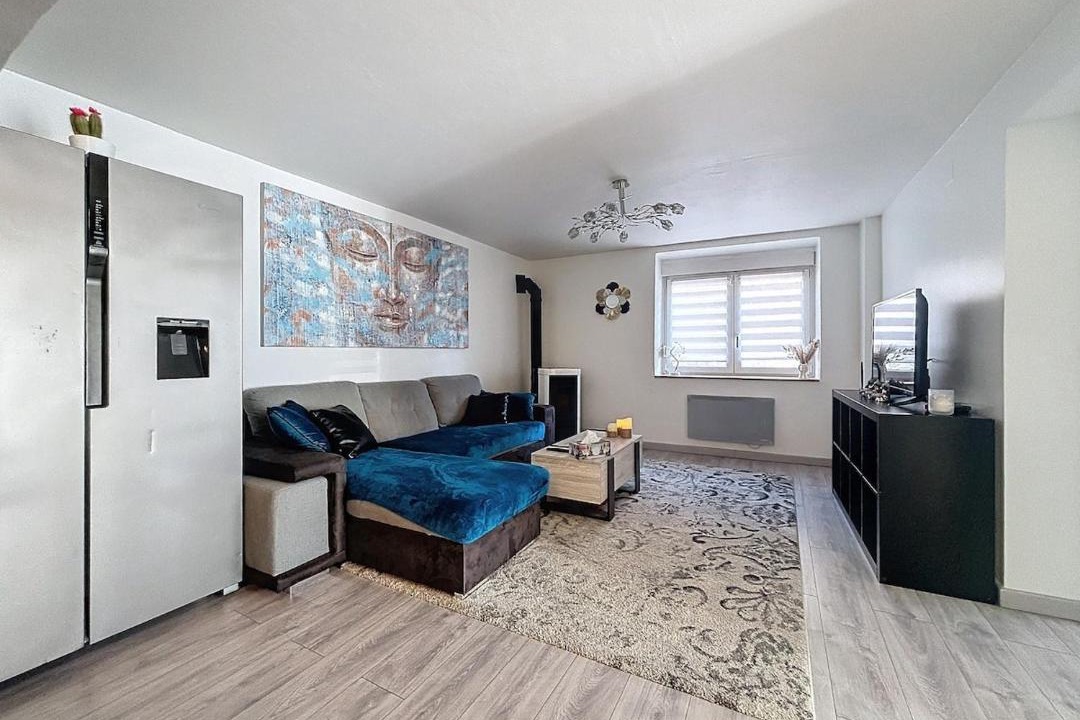 Photo of Others in Volmerange-les-Boulay