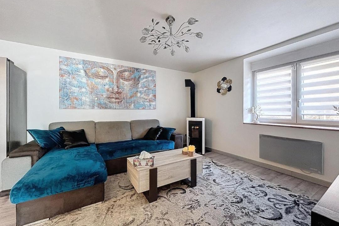 Photo of Others in Volmerange-les-Boulay