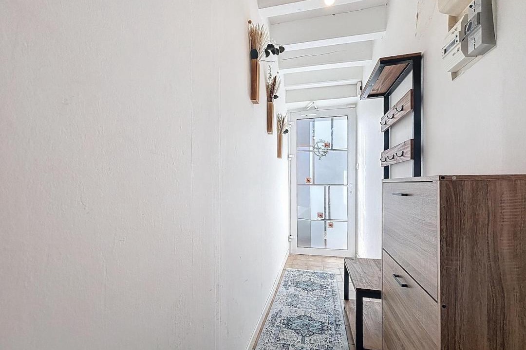 Photo of Others in Volmerange-les-Boulay