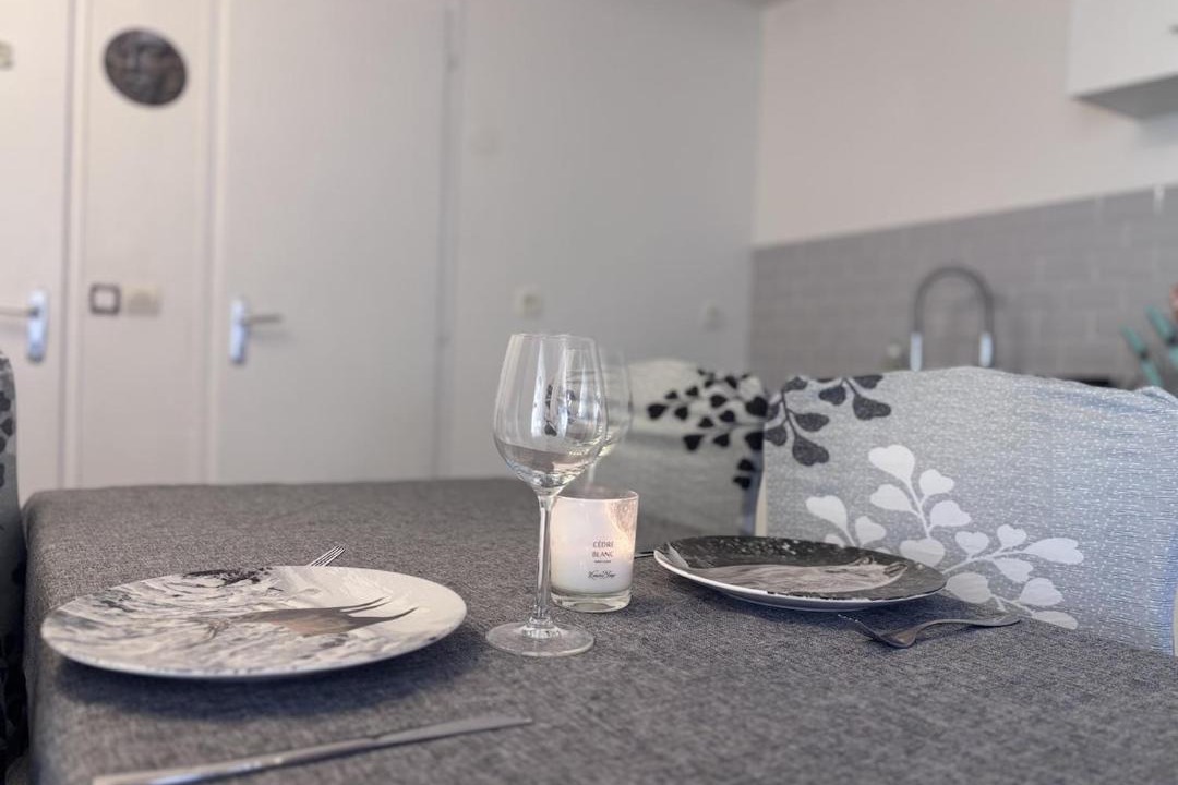 Photo of Others in Volmerange-les-Boulay