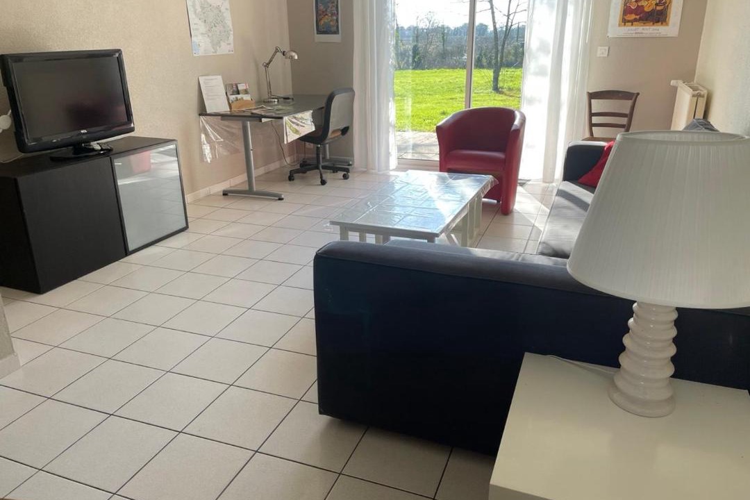 Photo of Others in Beaurepaire