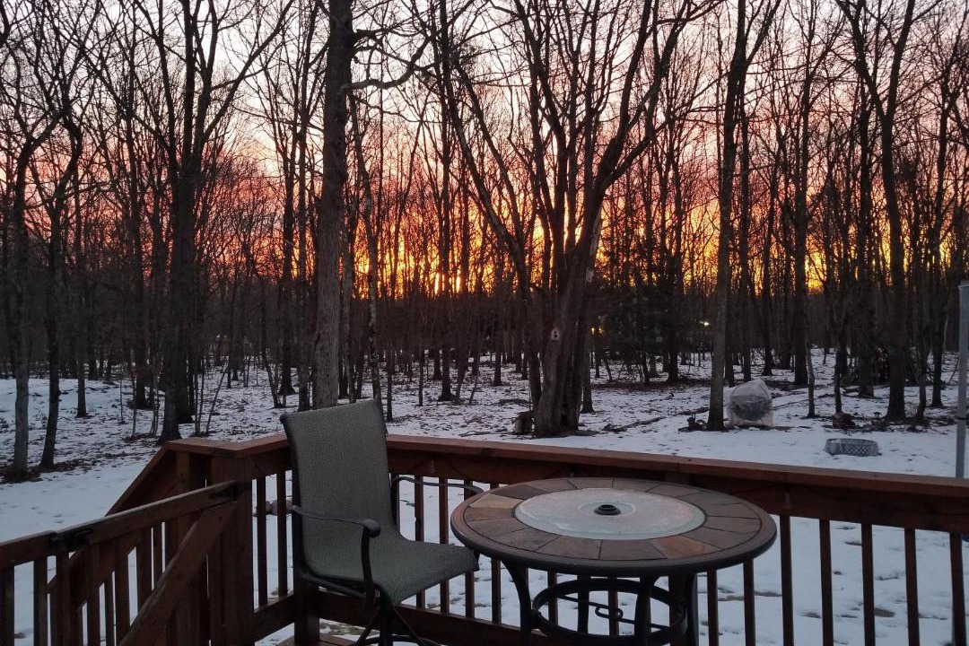 Photo of Others in Jim Thorpe