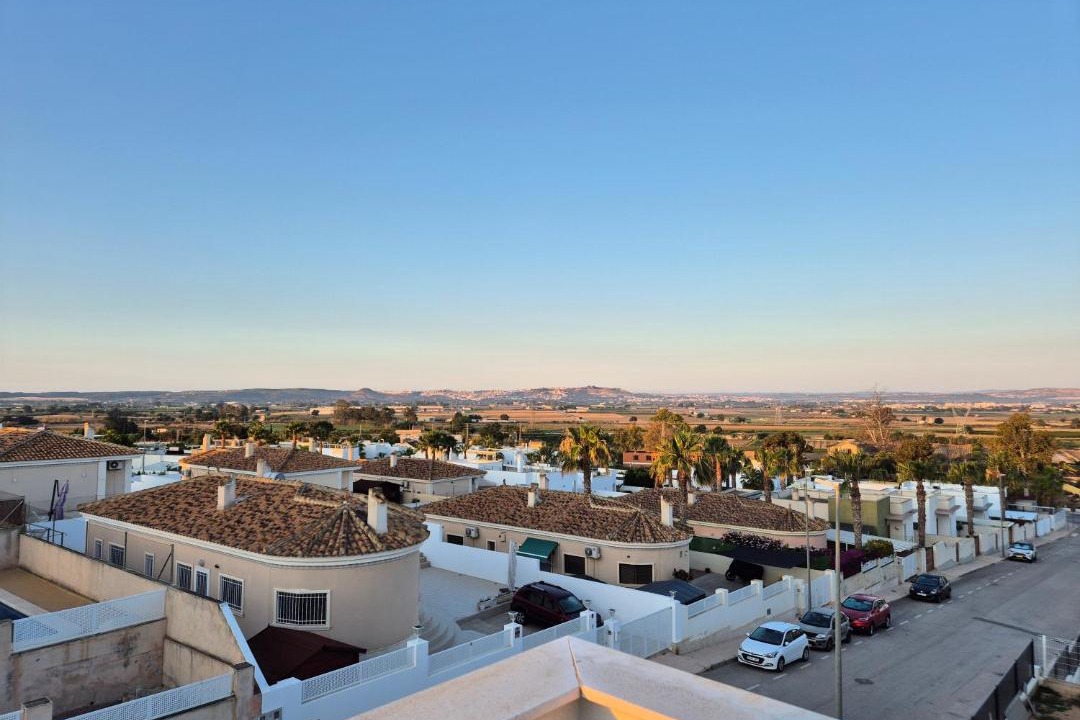 Photo of Others in San Fulgencio