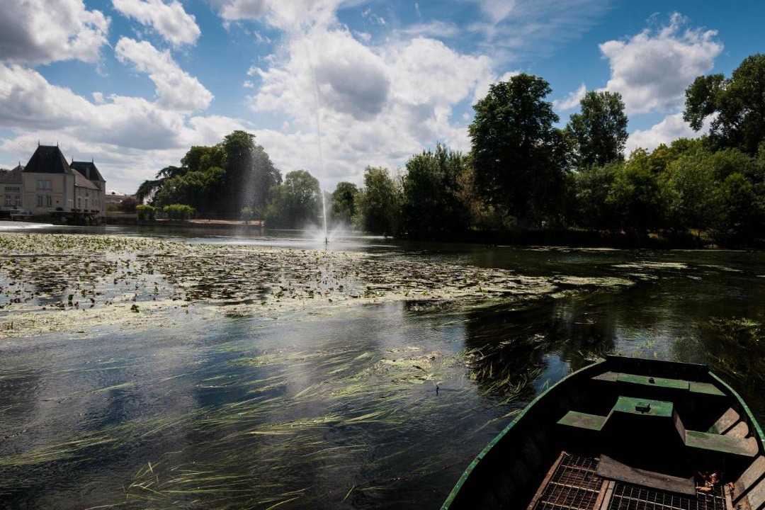 Photo of Others in La Fleche