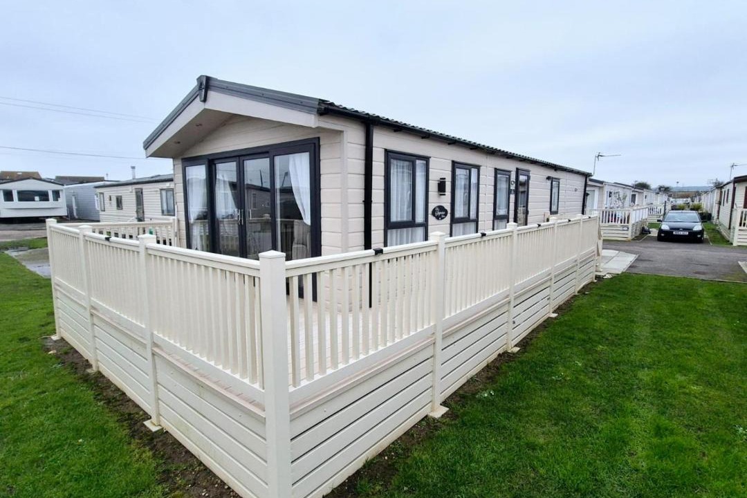 Photo of Others in Seasalter