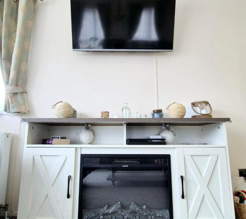 Photo of Others in Seasalter