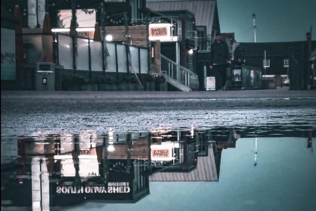 Photo of Others in Seasalter