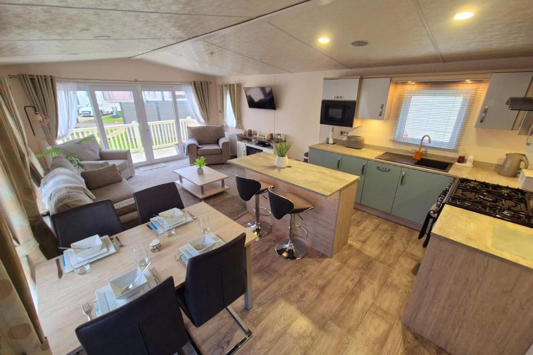 Photo of Others in Seasalter