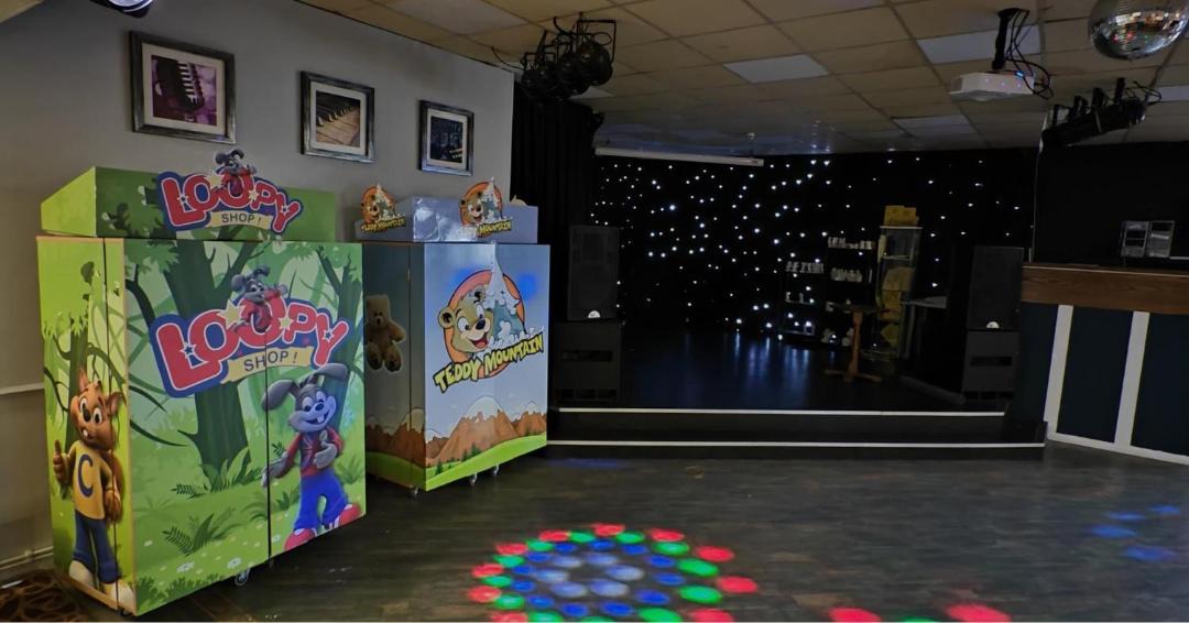 Photo of Others in Seasalter