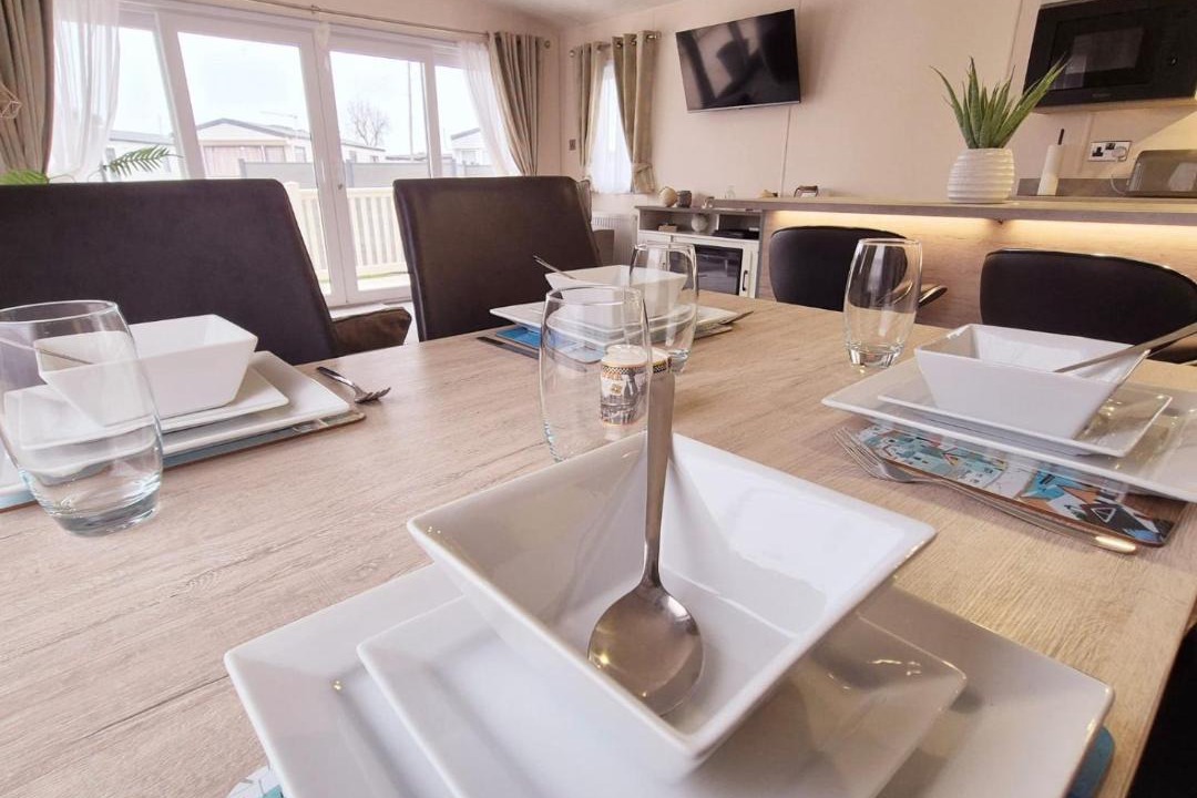 Photo of Others in Seasalter