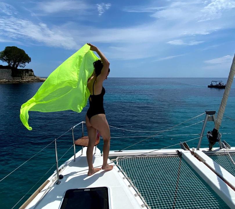 Photo of Others in Fontvieille