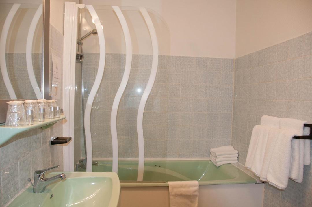 Photo of Others in La Fleche