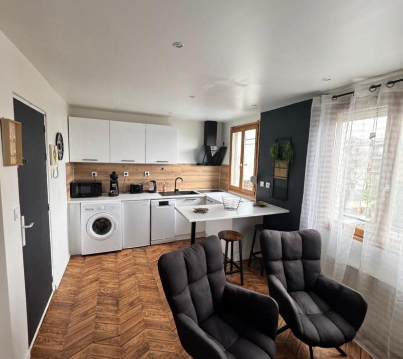 Photo of Others in Deux Croix-Banchais