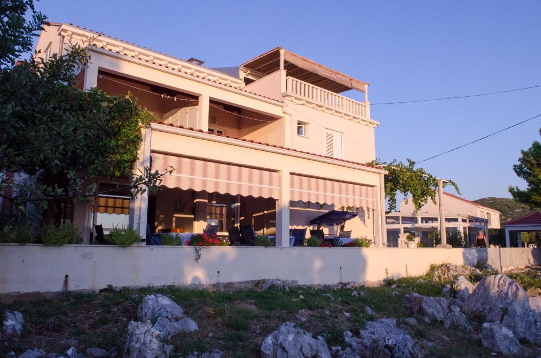 Photo of Others in Banici