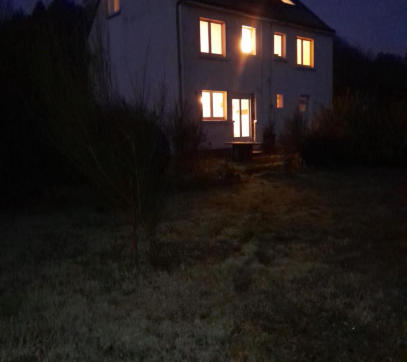 Photo of Others in Languidic